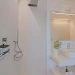 Apartmán A Ca' Di Chiara E Fabio - Panoramica Maggiore