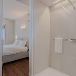 Apartmán A Ca' Di Chiara E Fabio - Panoramica Maggiore *