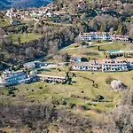 A Ca' Di Chiara E Fabio - Panoramica Maggiore Apartmán