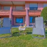 Apartmán A Ca' Di Chiara E Fabio - Panoramica Maggiore