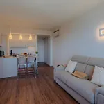 Apartmán A Ca' Di Chiara E Fabio - Panoramica Maggiore *