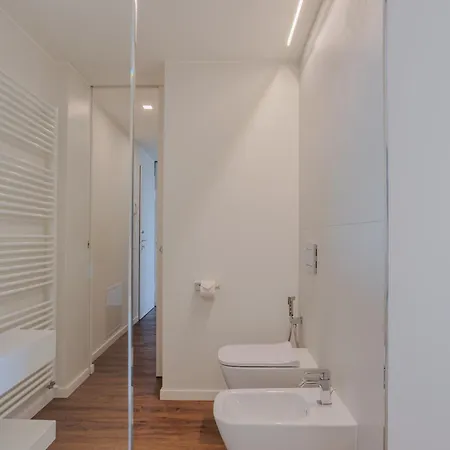 A Ca' Di Chiara E Fabio - Panoramica Maggiore Lesa