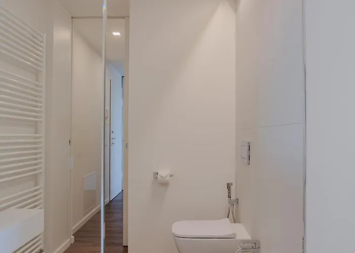 A Ca' Di Chiara E Fabio - Panoramica Maggiore Lesa